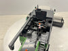 1/32 Fendt 5255L