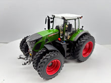 1/32 Fendt 933