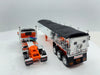 1/64 Kenworth W990 MAC Coal