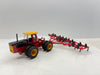 1/64 Versatile 756