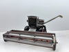 1/32 Allis-Chalmers Gleaner L2 Red Stripe