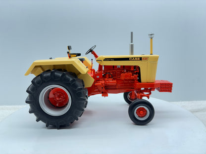 1/16 Case 1030 Western Special