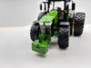 1/32 John Deere 7310R
