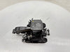 1/64 John Deere 8RT 410 Chase