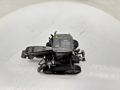 1/64 John Deere 8RT 410 Chase