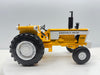 1/16 Minneapolis-Moline G1355