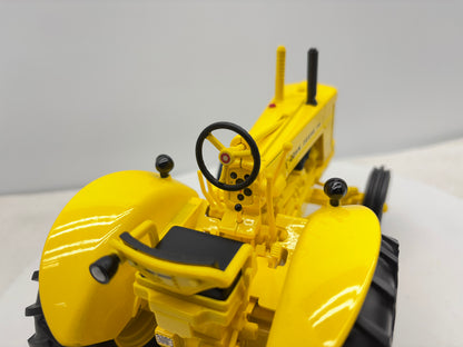 1/16 John Deere 720 Industrial Standard
