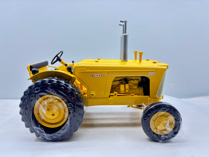 1/16 Oliver 880 Twin Engine Industrial