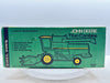 1/28 John Deere Titan