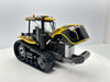 1/32 Challenger MT775E Field Viper