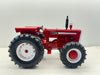 1/16 Cockshutt 1750 FWA