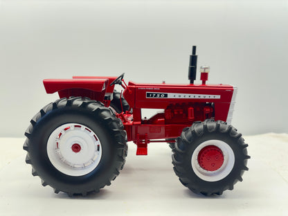 1/16 Cockshutt 1750 FWA