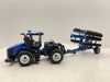 1/64 New Holland T9.700 PLM Prestige