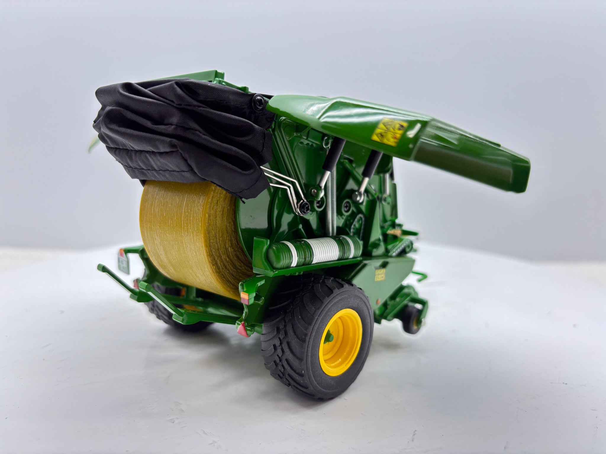 1/32 John Deere 990