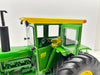 1/16 John Deere 5020 Two Cylinder Club