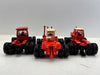 1/64 Allis-Chalmers 440,7580,4W-220 50th
