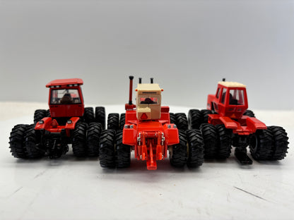 1/64 Allis-Chalmers 440,7580,4W-220 50th