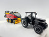 1/32 Case IH Magnum 7250