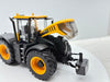 1/32 JCB Fastrac 8330