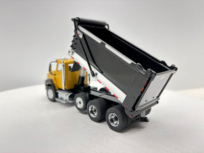 1/50 Caterpillar CT660 SBFA