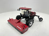 1/64 MacDon M1240