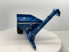 1/32  Kinze 1050 Vintage Grain Cart