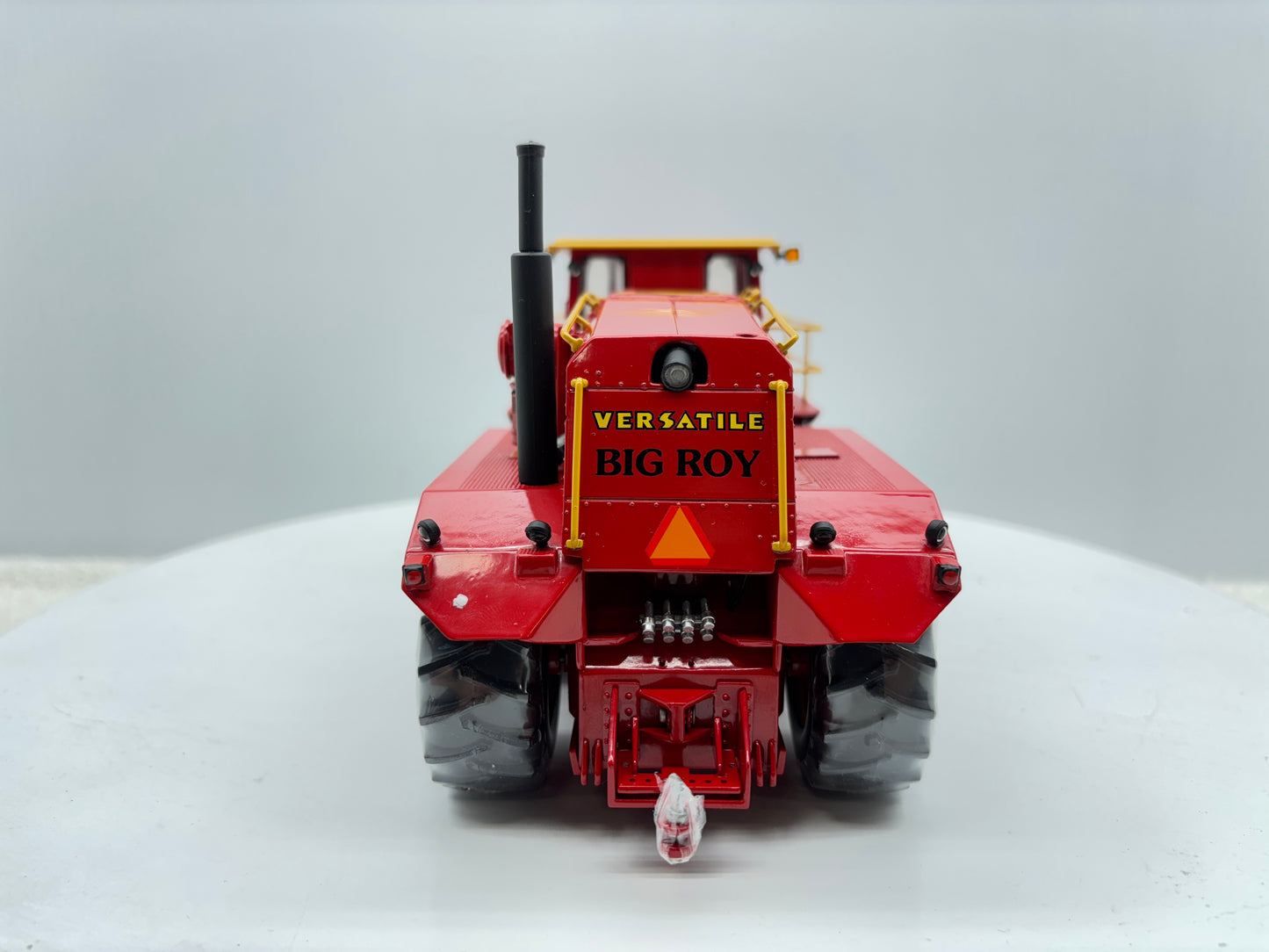 1/32 Versatile 1080 Factory