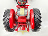 1/16 International 460 Utility