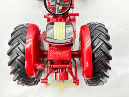 1/16 International 460 Utility