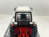 1/32 David Brown 2WD