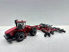 1/64 Case IH Steiger 620 Prestige LSW