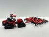 1/64 Case IH Steiger 580 QuadTrac Prestige