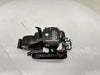 1/64 Challenger MT875E Black