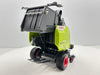 1/32 Claas 580 RF Variant