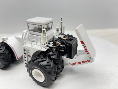 1/64 Big Bud 16V-747 1100HP