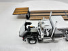 1/64 Mack Super-Liner 60'' Flat top