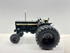 1/16  International 856 Black