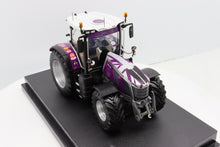 1/32 Massey Ferguson 85.205