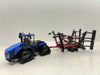 1/64 New Holland T9.700 SmartTrax