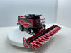 1/32 Case IH AF11 Prestige Intro
