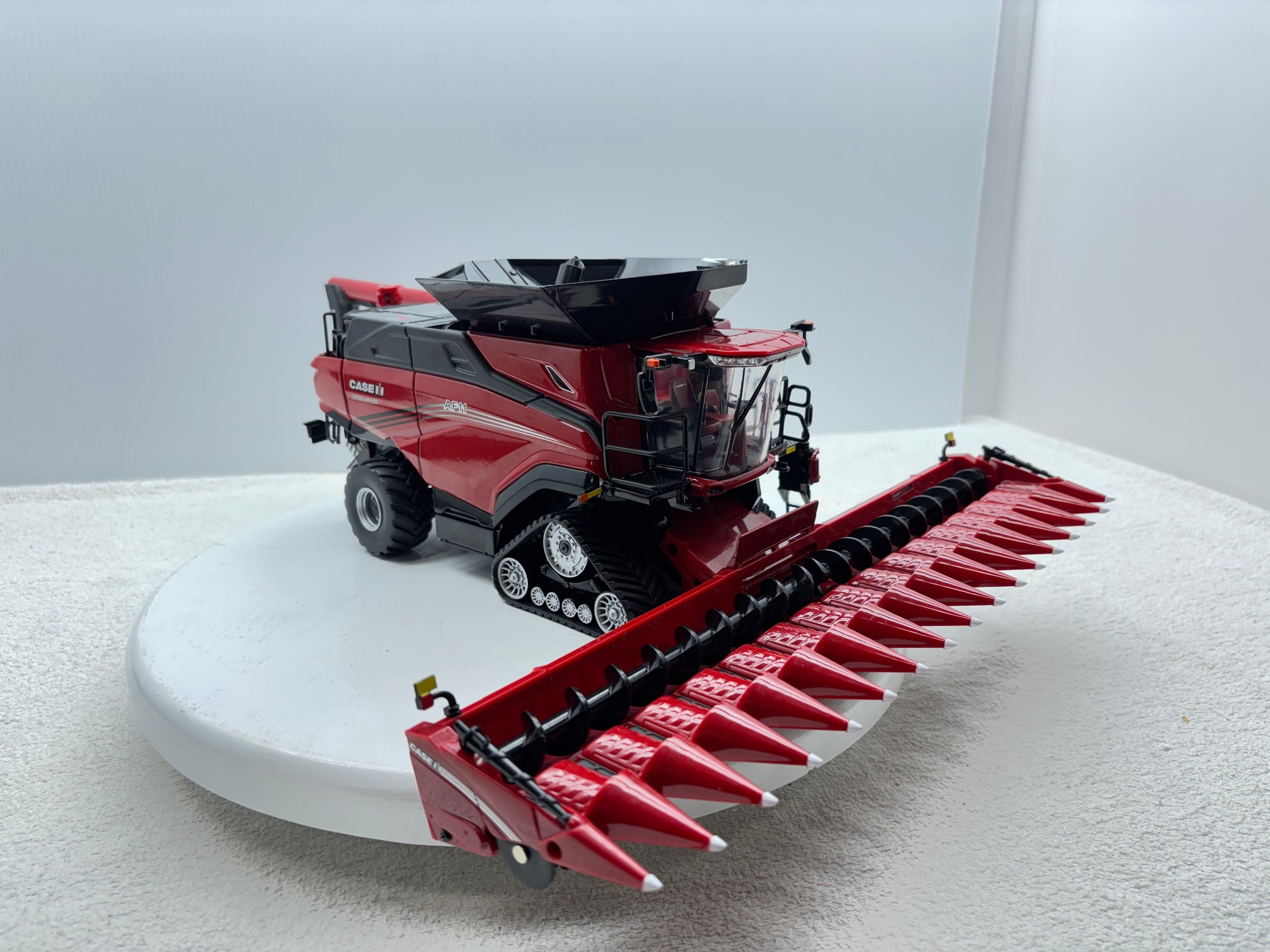 1/32 Case IH AF11 Prestige Intro