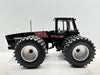 1/16 International 7688 Black
