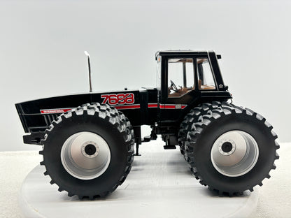 1/16 International 7688 Black