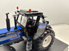 1/32 New Holland 8830
