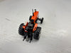 1/64 Allis-Chalmers 6060 SFTS