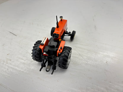 1/64 Allis-Chalmers 6060 SFTS