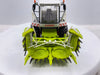 1/32 Claas Jaguar 900