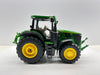 1/32 John Deere 7R 350 Farm Show