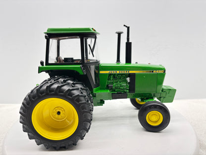 1/16 John Deere 4450 2wd Prestige