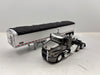 1/64 Mack Anthem Grey